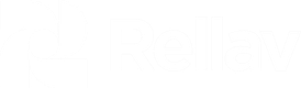 Rellav